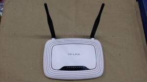 ROUTER WIRELESS 300 Mbps TP-LINK