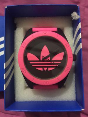 Reloj Adidas Unisex