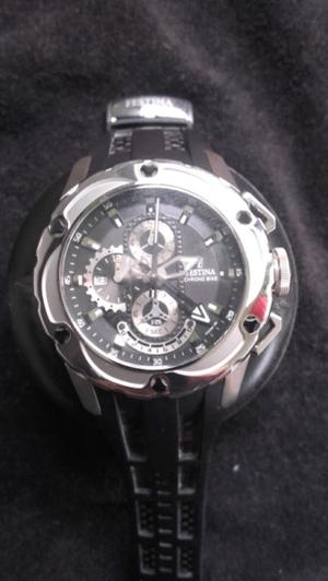 Reloj Festina Tour de France