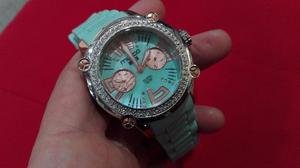 Reloj Mulco Mujer Mws-0