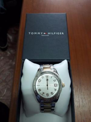 Reloj Tommy Hilfiger