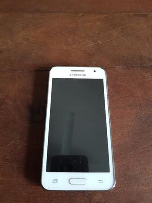 SAMSUNG GALAXY CORE 2. PERSONAL