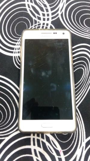Samsung A