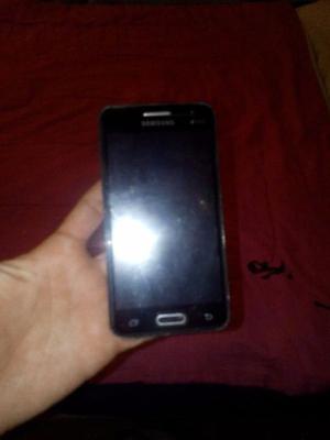Samsung core 2