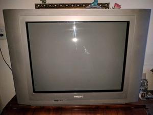 Televisor Philips 29 pulgadas