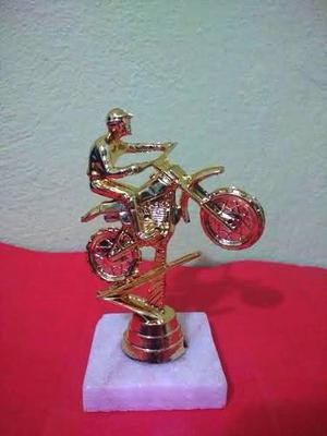 Trofeo Motocross