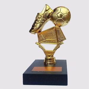 Trofeos Fútbol Souvenir Grabado Incluido