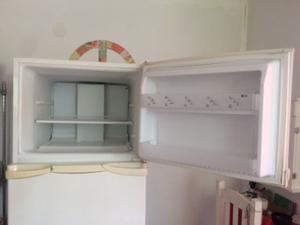 Vendo Heladera Ya