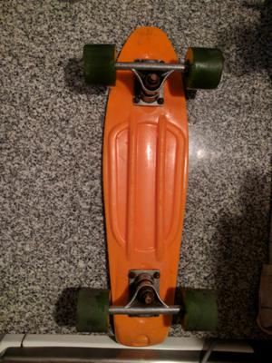 Vendo Penny Skateboard