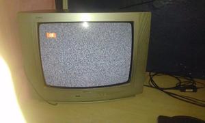 Vendo Televisores Philips..!!