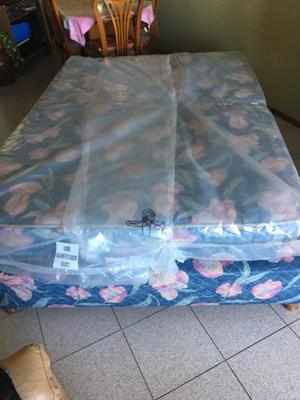 Vendo sumiers 1,60 x 2.00