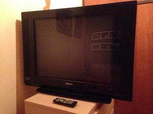 Vendo television Philips Slim 29"