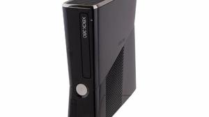 Xbox 360 Repuestos