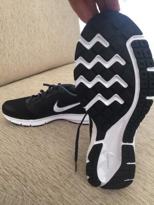 Zapatillas Nike Downshifter 6