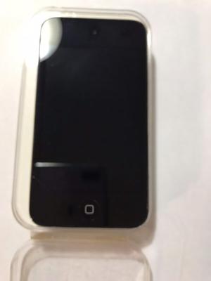 iPod touch 4gen 32GB