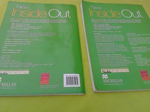 new inside out macmillan student y wordbook mas cd rom