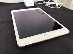 Apple iPad mini GB sin uso