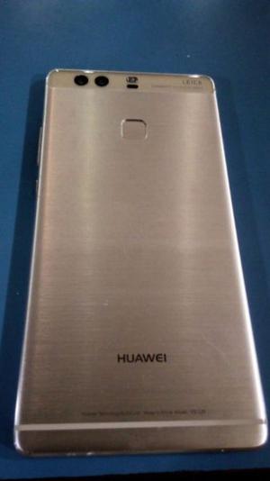 Huawei P9 plus
