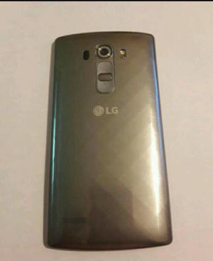 LG G4 BEAT