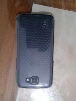 LG K4 IMPECABLE