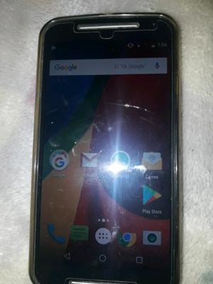 LIQUIDO Moto G 2 Liberado!!!