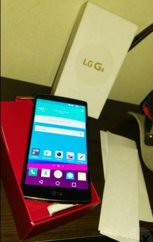 Lg G4 H815
