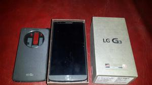 Lg g3 d855 ar