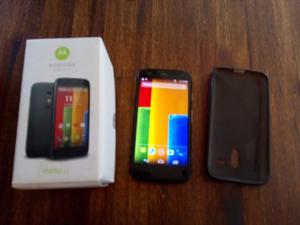 MOTO G PRIMERA GENERACION