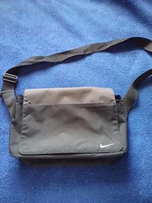 Morral Nike Original