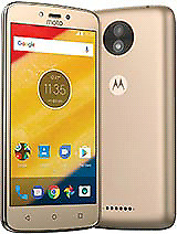 Motorola Motoc Plus xt Dual Sim 16GB.4g.
