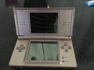 Nintendo Ds Lite