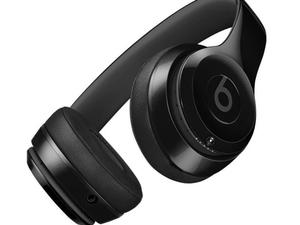 OFERTA Auriculares Beats solo 3 wireless