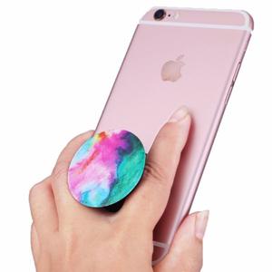 POPSOCKETS POR MAYOR - REPUESTOS Y ACCESORIOS PARA CELULARES