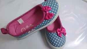 Panchas Barbie nuevas 29