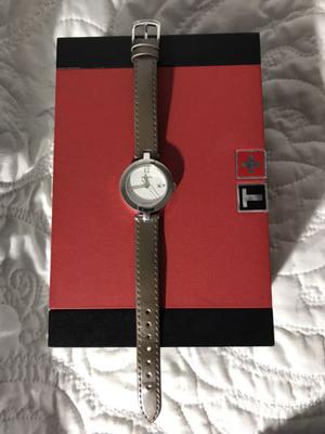 Reloj Tissot Pinky