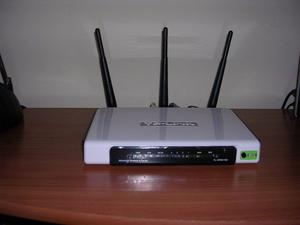 Router TP-LINK WR941ND