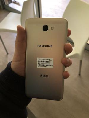 Samsung Galaxy J7 Prime 32gb NUEVO