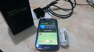 Samsung Galaxy S3 16Gb