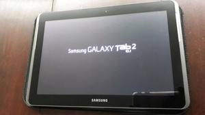 Samsung Galaxy Tab 