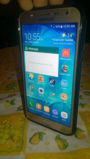 Samsung Galaxy j7 lte  libre