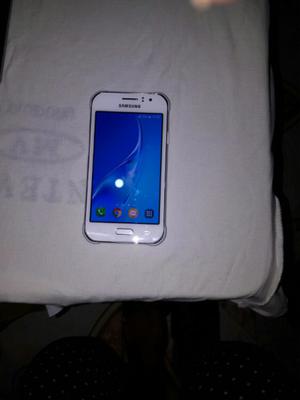 Samsung J1 Ace