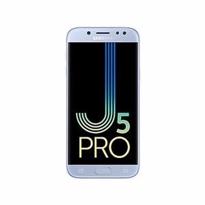 Samsung J5 Pro - Libre - C/Garantia - 4G - Ximaro - Tucuman