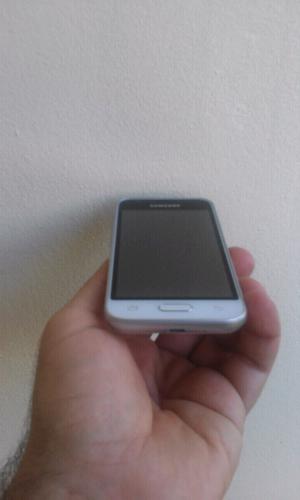 Samsung j1 mini 4g liberado nuevo