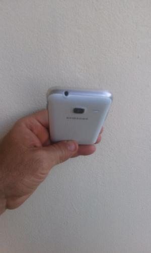 Samsung j1 mini Liberado 4g nuevito