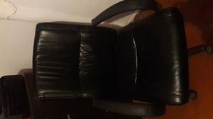 Sillon para escritorio