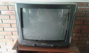 Tv color 21' Philips