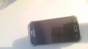 Vendo Samsung Galaxy J1 Ace No permuto