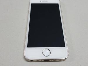 Vendo iPhone 5s