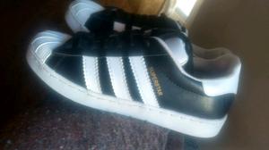 Zapatillas Adidas T41