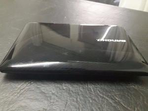 notebook bangho b-x0x1